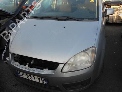 Right taillight FORD FOCUS C-MAX (DM2) 1.8 TDCi | BP24770461C35 - Image 5