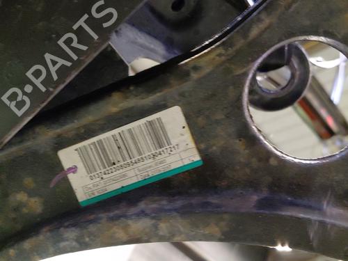 Subframe PEUGEOT BOXER Van 2.0 BlueHDi 160 | BP30736006M9 - Image 5