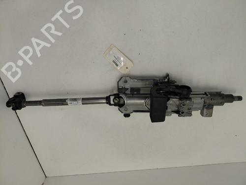 steering-column-citroen-berlingo-box-bodympv-k9-2018-39044211 main image