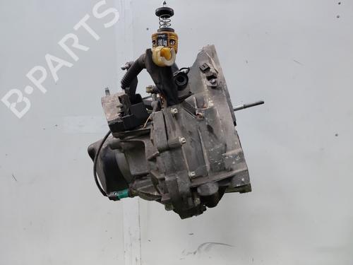 Gearbox DACIA SANDERO II TCe 90 (B8M1, B8MA, B8AC) | BP33233499M3  - Image 7