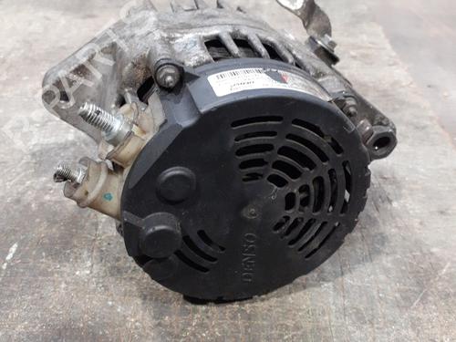 Alternator CITROËN C1 (PM_, PN_) 1.0 | BP24740834M7 