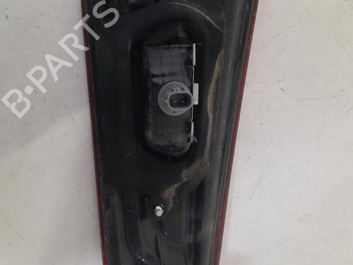 right-tailgate-light-mitsubishi-asx-ga_w_-2009-24764369 main image