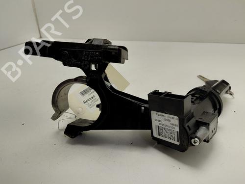 Ignition barrel FIAT DOBLO Cargo (263_) | BP34365710M48 - Image 3