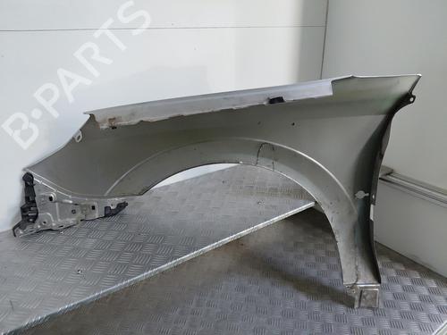 Forskærm Højre OPEL VECTRA C GTS (Z02) 1.9 CDTI (F68) | BP29434857C42 