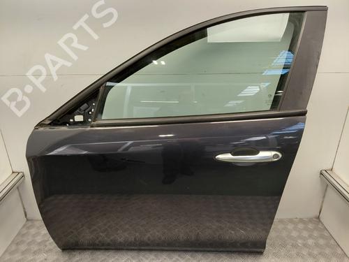 left-front-door-alfa-romeo-giulietta-940_-2010-2011-2012-2013-2014-2015-2016-2017-2018-2019-2020-29643521 main image