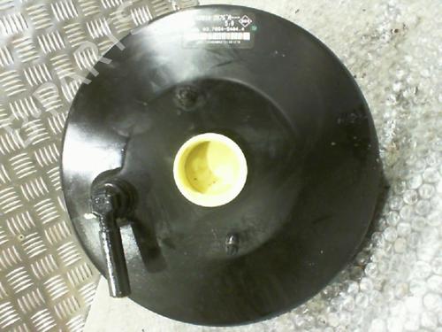 Servo brake DACIA DUSTER (HS_) 1.5 dCi (HSMC) | BP24745993M42 - Image 2