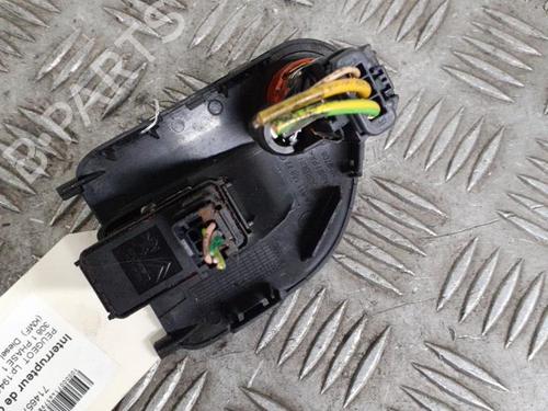 Used Switch Switch PEUGEOT 308 I (4A_, 4C_) 1.6 HDi (109 hp) 24757207 24757207