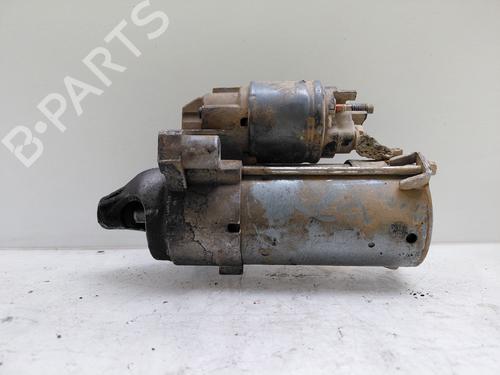 Starter CITROËN JUMPY III Van (V_) 1.6 BlueHDi 95 | BP35918475M8 - Image 2