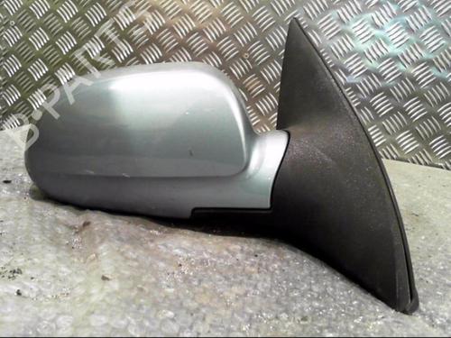 Used Right mirror CHEVROLET NUBIRA Saloon 1.6 (109 hp) 24752404