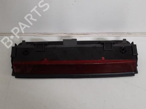 Used Third brake light Third brake light ALFA ROMEO 147 (937_) 1.9 JTDM 8V (937.AXD1A, 937.AXU1A, 937.BXU1A) (120 hp) 24741652 24741652