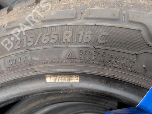 Other RENAULT TRAFIC II Bus (JL) 2.5 dCi 145 (JL0J) | BP40266964O1 - Image 3