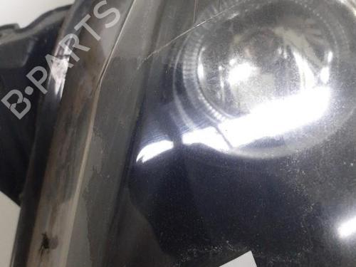 Venstre forlygte OPEL ASTRA H (A04) 1.6 (L48) | BP24761251C28 