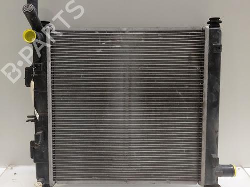 BP32855320M31 main image