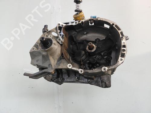 Gearbox DACIA LOGAN (LS_) 1.4 (LS0A, LS0C, LS0E, LS0G) | BP38427875M3  - Image 5