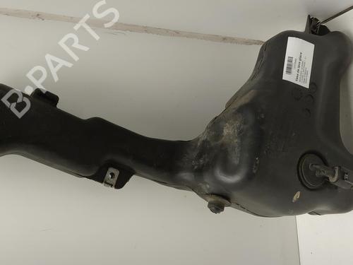 windscreen-washer-tank-mercedes-benz-c-class-w204-2007-2008-2009-2010-2011-2012-2013-2014-2015-36505244 main image