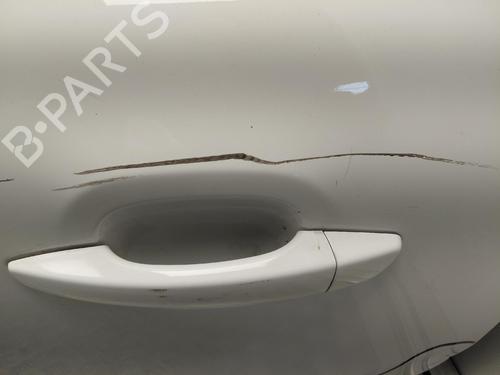 left-rear-door-citroen-c3-iii-sx-2016-37707617 main image