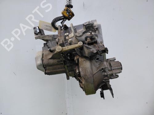 Gearbox CITROËN BERLINGO Box Body/MPV (K9) | BP34573705M3 - Image 5