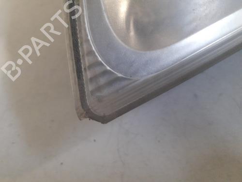 Left headlight CITROËN C2 (JM_) 1.4 HDi | BP31216827C28