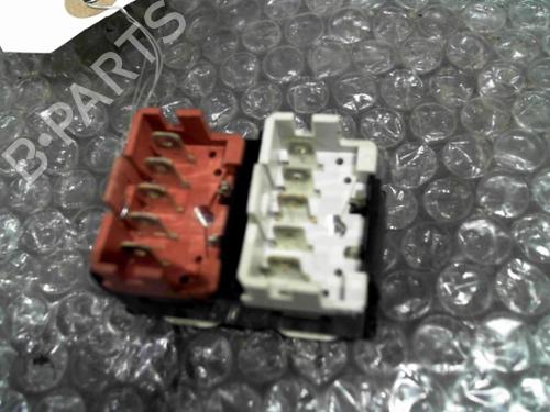 Switch CITROËN XSARA Break (N2) 2.0 HDI 90 | BP24752957I30 