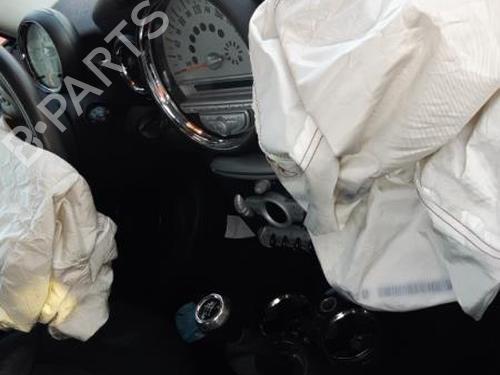 Starter MINI MINI (R56) Cooper | BP24754921M8  - Image 5