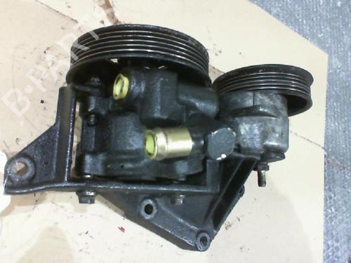 Used Steering pump Steering pump FORD PUMA (EC_) 1.7 16V (125 hp) 24762729 24762729