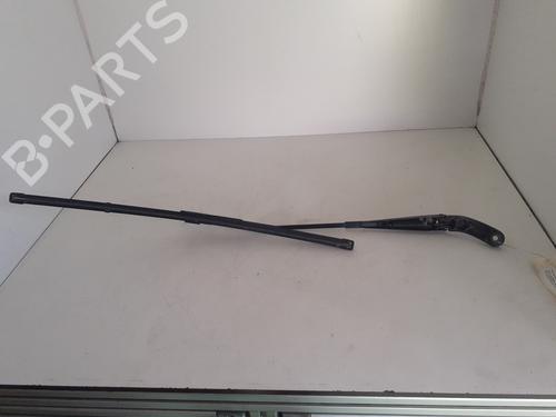 Front windshield wiper arm AUDI A5 (8T3) S5 quattro | BP24753873C143 