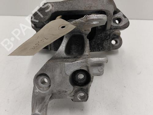 Motorophæng Motorophæng 38065941 38065941