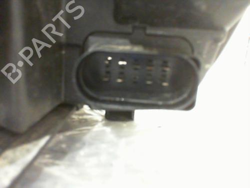 Højre forlygte FORD FOCUS C-MAX (DM2) 2.0 TDCi | BP24751845C29 
