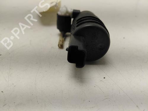 Used Washer pump Washer pump 36858380 36858380