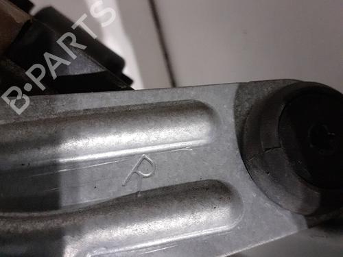 Ruitenwissermotor voor SEAT LEON (1P1) 1.6 | BP24764790M29 