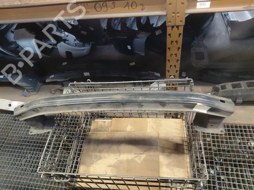 Used Rear bumper reinforcement SEAT IBIZA IV (6J5, 6P1) 1.2 TDI (75 hp) 24765241