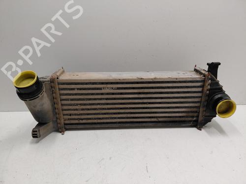 intercooler-renault-kangoo-express-fw01_-2008-38092555 main image