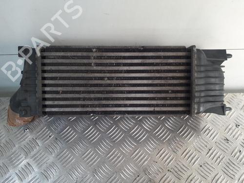 intercooler-peugeot-407-6d_-2004-2005-2006-2007-2008-2009-2010-2011-24739825 main image