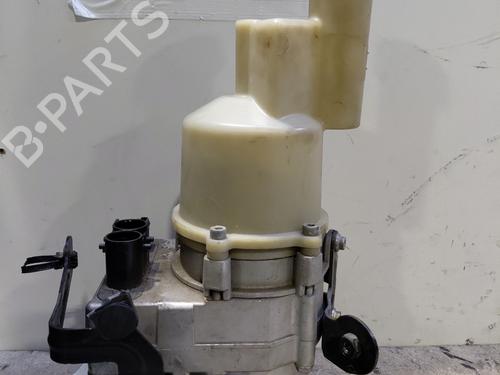 Styring servopumpe CITROËN JUMPY III Van (V_) 1.6 BlueHDi 95 | BP27830968M99 