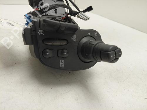 Steering column stalk RENAULT KANGOO Express (FW0/1_) | BP37250827I23 - Image 4