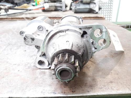 Starter SEAT IBIZA V (KJ1, KJG) 1.0 TSI | BP24750699M8 