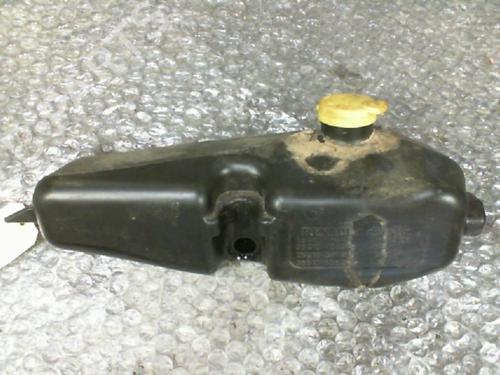 windscreen-washer-tank-dacia-duster-hm_-2017-24755122 main image