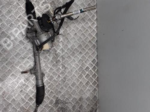 Steering rack PEUGEOT 208 I (CA_, CC_) 1.2 VTI 82 | BP24751555M22 
