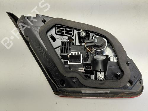 Used Right tailgate light Right tailgate light VW CC B7 (358) 2.0 TDI (140 hp) 34039354 34039354