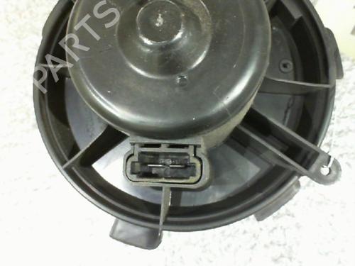 heater-blower-motor-peugeot-206-2l_-2m_-2009-2010-2011-2012-2013-24743010 main image