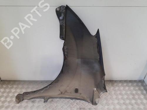 Used Right front fenders TOYOTA COROLLA Verso (ZER_, ZZE12_, R1_) 2.2 D-4D (AUR10_, AUR10R) (136 hp) 24761850