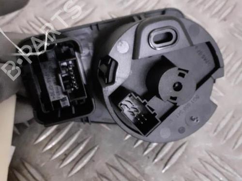 Comando luci VW GOLF VII (5G1, BQ1, BE1, BE2) [2012-2021]  24742013