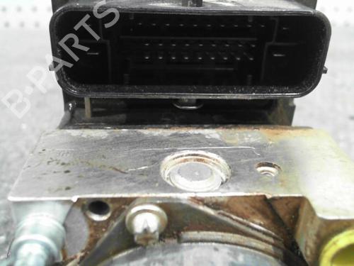 ABS pump CITROËN NEMO Box Body/MPV (AA_) 1.3 HDi 75 | BP24744233M43 - Image 4