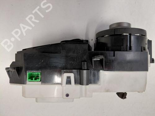 Climate control HONDA INSIGHT (ZE_) 1.3 IMA (ZE28, ZE2) | BP39013003I5 - Image 3