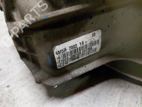 Gearbox FORD FOCUS II (DA_, HCP, DP) 1.8 TDCi | BP32187745M3 - Image 3