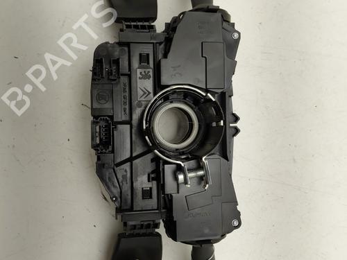 Devioluci Devioluci CITROËN BERLINGO Box Body/MPV (K9) [2018-2026] 33802840 33802840