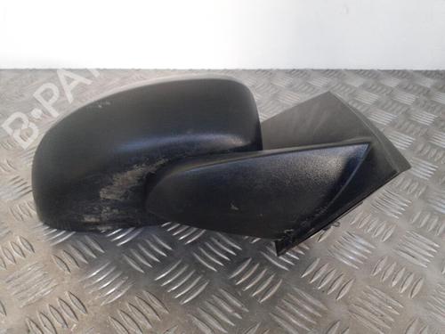 right-mirror-dodge-caliber-2006-24749898 main image