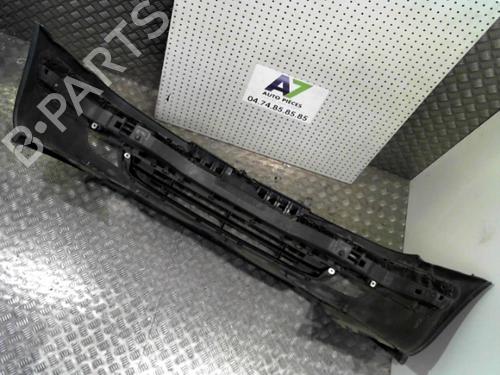 Used Front bumper CITROËN XSARA Break (N2) 2.0 HDI 90 (90 hp) 24752958