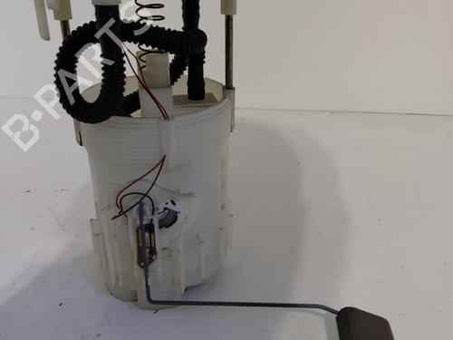 Fuel pump RENAULT LAGUNA II Grandtour (KG0/1_) 2.0 dCi (KG1S) | BP30120677M76