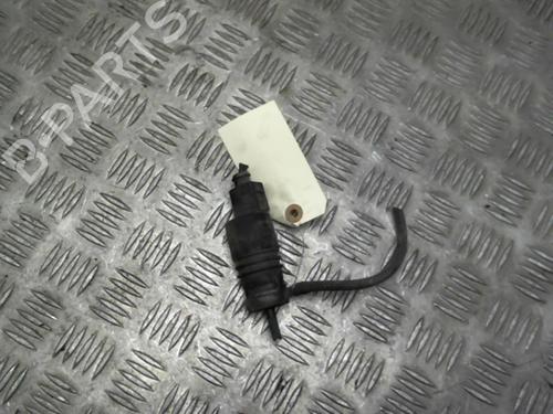Used Other HONDA CIVIC VIII Hatchback (FN, FK) 2.2 CTDi (FK3) (140 hp) 24749034